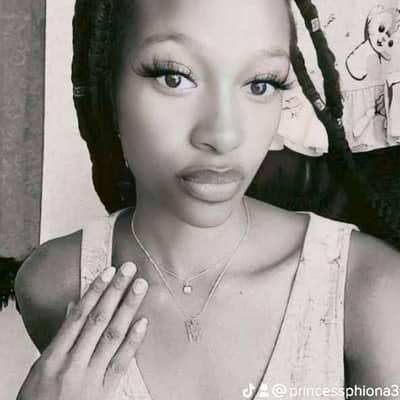 princess