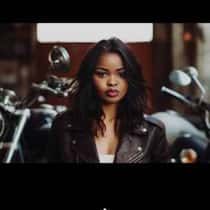 Thabethe