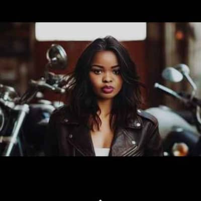 Thabethe
