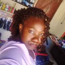 konso mary
