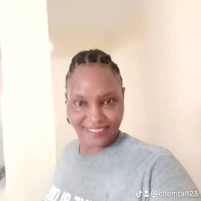 Carol