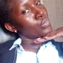 shamie