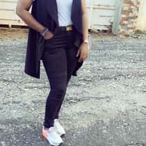 Akes