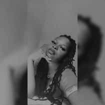 RayRay