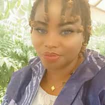 Grace