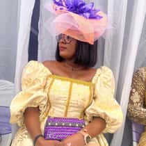 Nhyira