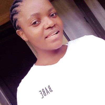 nokwazi