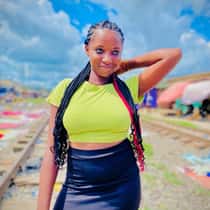 Maame Esi