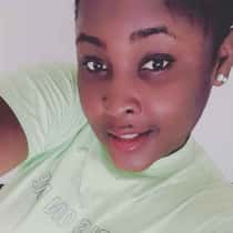 Gracepersonified