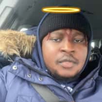 Mensah