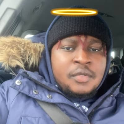 Mensah