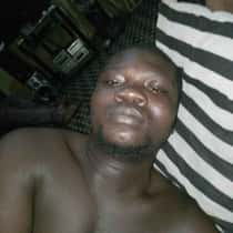 Afeez gbadebo