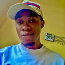 Chidi