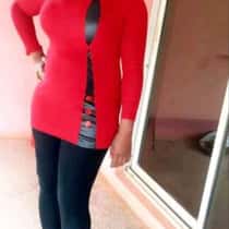 Maries