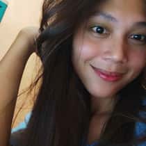 Chloeee