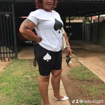 Midrand