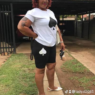 Midrand