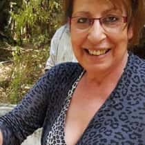 Maria Rosa