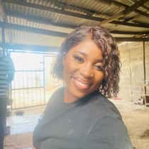 Tendai