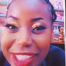 Jemima kenyatta
