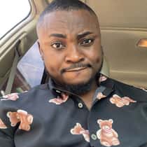 Austin Ogbonna