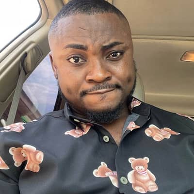 Austin Ogbonna