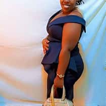 kukunda joy