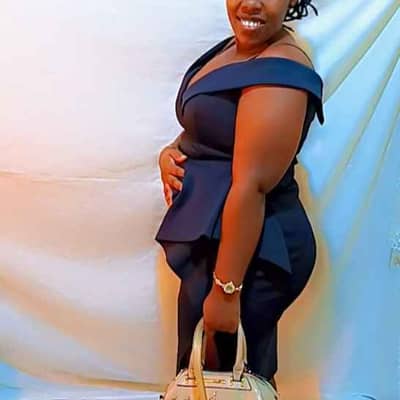 kukunda joy