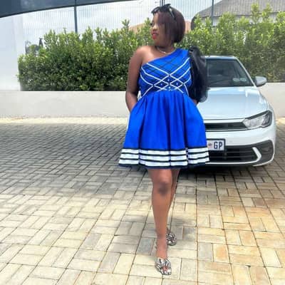 Sonke_Dee