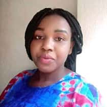 Jossy