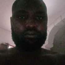 olamilekan