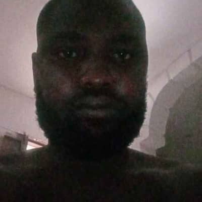 olamilekan