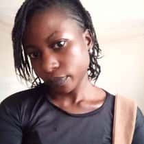 Wilshie