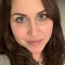 Carla