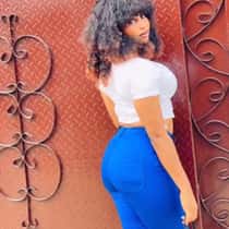 blessing