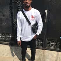 Ramsey Abiodun