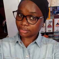 rahmah