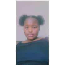 reginah