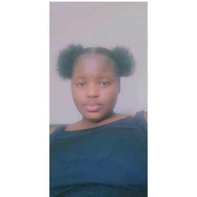 reginah