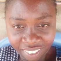 Binti