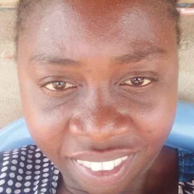 Binti