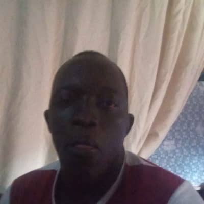 onyango T