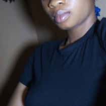Omalicha