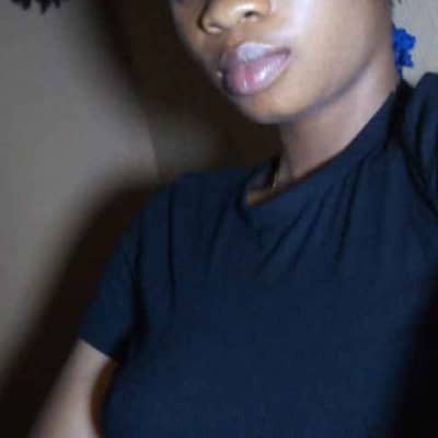 Omalicha
