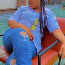 Tamikah B