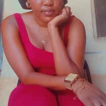 suzy16