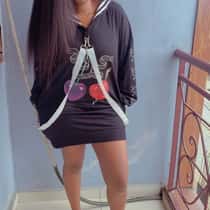 GinaBrown