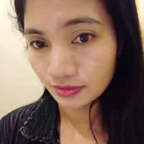 Jenny
