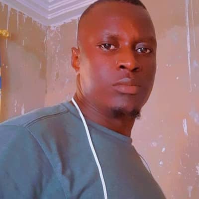Alieu