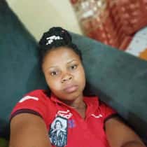 monny